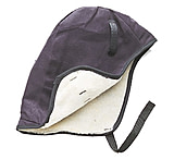 Image of Jackson Safety Case of Winter Liner 375