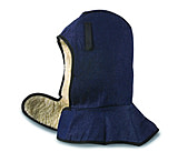 Image of Jackson Safety Case of Winter Liner 400