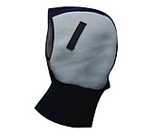 Image of Jackson Safety Case of Winter Liner Arctic 2-in-1 Sport