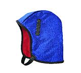 Image of Jackson Safety Case of Winter Liner Flashtex 650 NPR