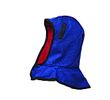 Image of Jackson Safety Case of Winter Liner Flashtex 695 NPR