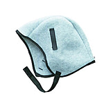 Image of Jackson Safety Case of Winter Liner Wind Jammer II