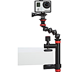 Image of JOBY Action Clamp &amp; GorillaPod Arm
