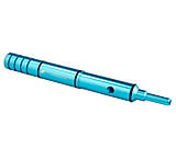 Image of JP Enterprises Cleaning Rod Guide JPRG-1, JPRG-2