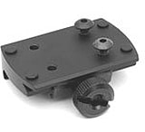 Image of JP Enterprises JPoint Mount Adapters for Rifles and Shotguns