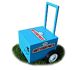 Image of JUGS Complete Practice Battery Pack