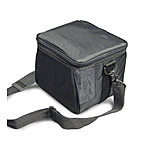 Image of JUGS Lacrosse Machine Battery Pack