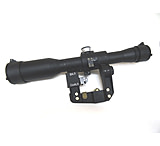 Image of Kalinka Optics POSP 6x42 Rifle Scope, 1000m Rangefinder