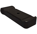 Image of KDG KIN5-310 KINECT ATHLON RANGECRAFT