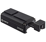 Image of Kinetic Development Group OPMOD Sidelok Aimpoint ACRO Mount