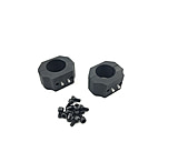 Image of Kinetic Development Group SIDELOK Modular Optics Mount