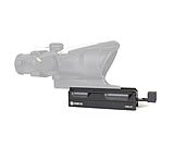 Image of Kinetic Development Group Sidelok Trijicon ACOG modual Mount