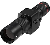 Image of Kite Optics 17-35x60 Stabilized Spotting Scope ED w/ Li-ion
