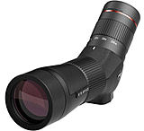 Image of Kite Optics Mini SP 12-36x56mm Spotting Scope