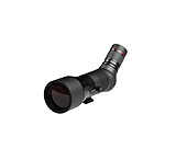 Image of Kite Optics 25-50x Spotting Scope KSP 80 HD2