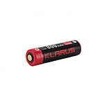 Image of Klarus 14500 800mAh 3.7V Li-ion Battery