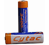 Image of Klarus 3.7 V 2200m/Ah Battery