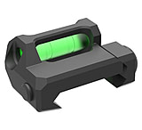 Image of Knight's Armament Rail Mount Anti-Cant Devices