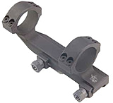 Image of Knight's Armament 30mm One Piece Scope Mount Assembly w/Extended Eye Relief
