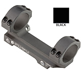 Image of Knight's Armament 34mm One Piece Scope Mount Assembly