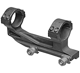 Image of Knight's Armament 34mm One Piece Scope Mount Assembly w/Extended Eye Relief