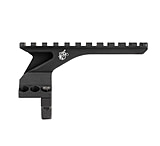 Image of Knight's Armament Picatinny Scope Cap