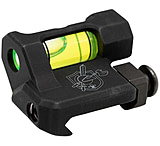 Image of Knight's Armament Rail Mount Anti-Cant Device