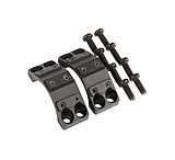 Image of Knight's Armament Modular Scope Cap