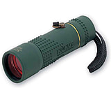 Image of Konus 10x25 Konusmall Monocular - 2060
