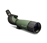 Image of Konus Konuspot-100 20-60x100mm Spotting Scope