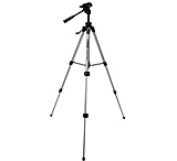 Image of Konus 3-Pod 2 Photographic Tripod 1952