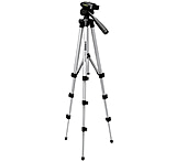 Image of Konus 3-Pod III Photographic Tripod