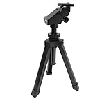 Image of Konus 3-POD 5 Aluminum Table Tripod,15.3in