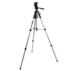 Image of Konus 3-POD 6 Photographic Tripod, 5.4ft