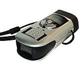 Image of Konus Green Scope Golf Monocular 2067