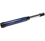 Image of Konus 12x30 Junior KJ-2 Spotting Scope 1725