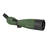 Image of Konus Konuspot 20-60x100 Spotting Scope