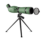 Image of Konus Konuspot 60C 20-60x60mm Spotting Scope with Tripod