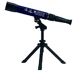 Image of Konus Konuspot 50 15-45x50mm Spotting Scope
