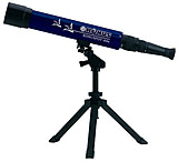 Image of Konus Konuspot 60 20-60x60mm Spotting Scope