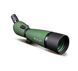 Image of Konus KonuSpot 80 20-60x80 Angled Spotting Scope w/Tripod