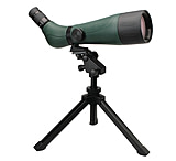 Image of Konus Pot-45 Spotting Scope 20-60x70mm With Tripod And Carry Case 7121K