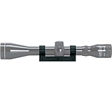 Image of Konus Rifle Scopes Attachment 50mm Diameter 7242