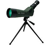 Image of Konus Zoom Spotting Scope with Tripod, 15-45x60