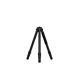 Image of Kopfjager K750 Tripod