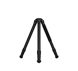Image of Kopfjager K950 Tripod