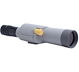 Image of Kowa 50mm Compact TS-500 ZG Series Spotting Scopes w/ 20-40x Zoom Eyepieces 501-ZG