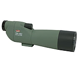 Image of Kowa 60mm High Performance Spotting Scopes TSN-600 Series