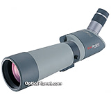 Image of Kowa 82mm High Performance Spotting Scopes TSN-820M Series - Waterproof/ Fogproof Spotting Scope 821M