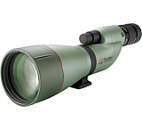 Image of Kowa 88mm Prominar Spotting Scope